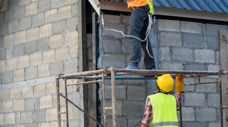 Expert new roof installation services in Sedgwick, KS